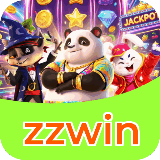Requisitos do APK da zzwin para Android