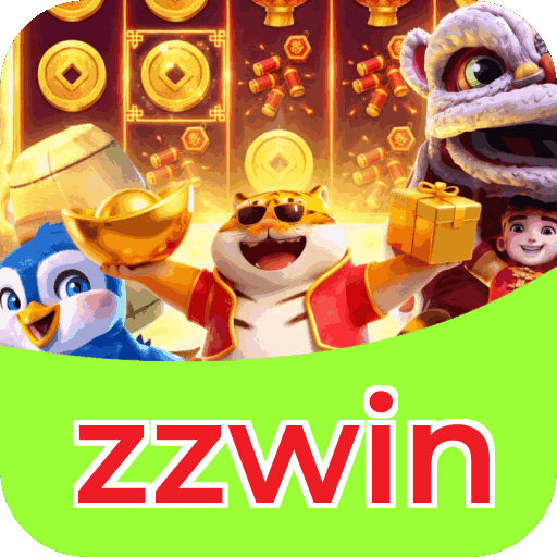 Requisitos do APK da zzwin para Android