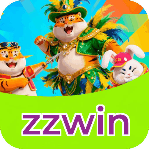 zzwin