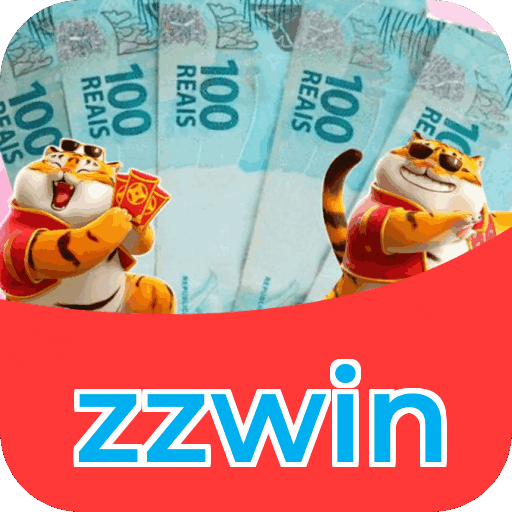 zzwin