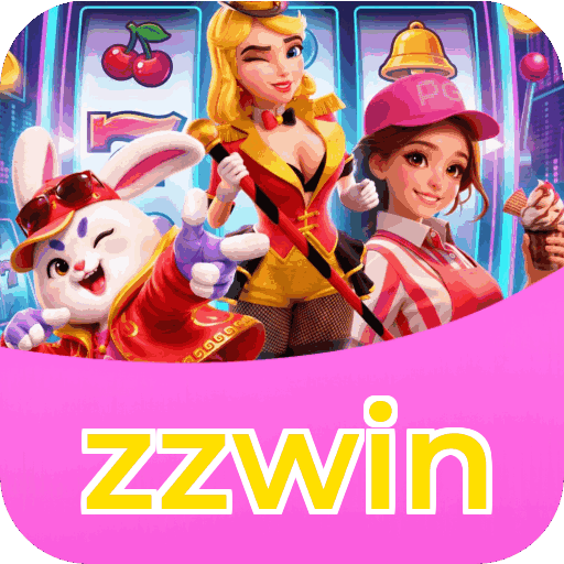 zzwin