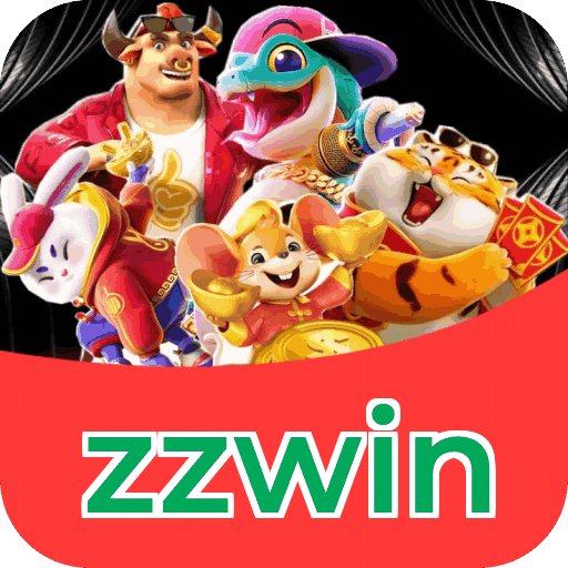 zzwin