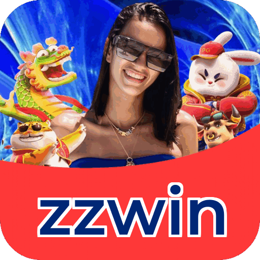 zzwin