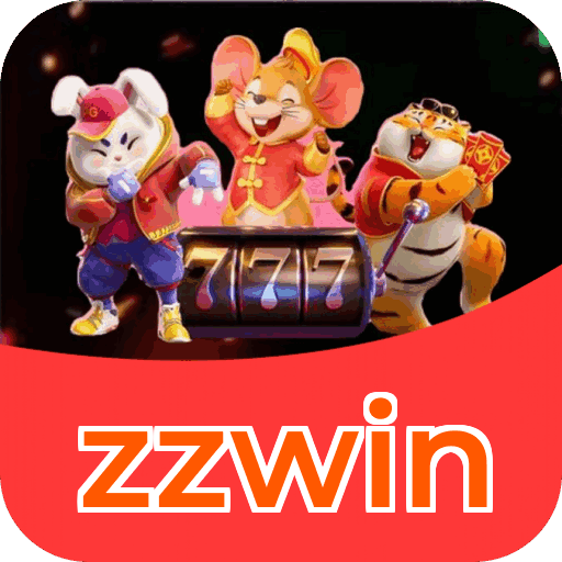 zzwin - Tempos de saque PIX verificados e estatísticas de pagamento