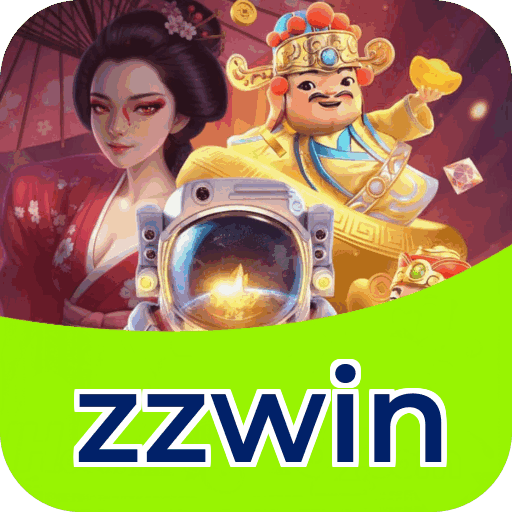 zzwin - Tempos de saque PIX verificados e estatísticas de pagamento