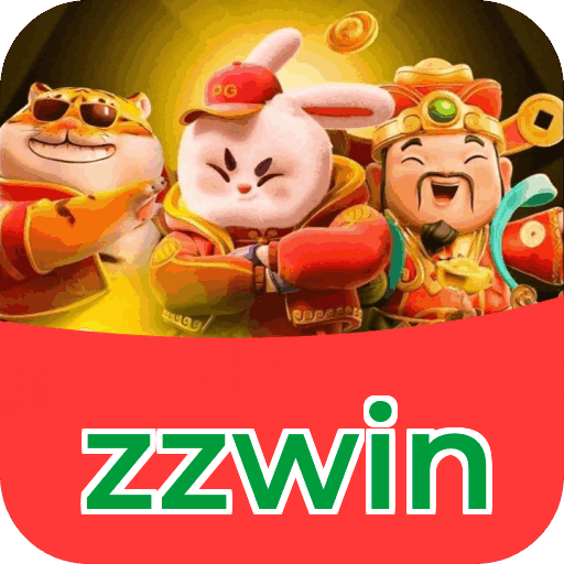 zzwin