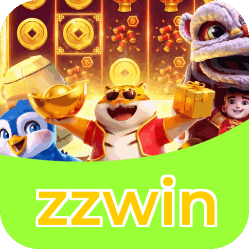 Requisitos do APK da zzwin para Android
