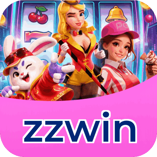 zzwin
