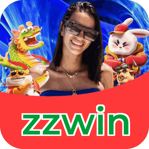zzwin
