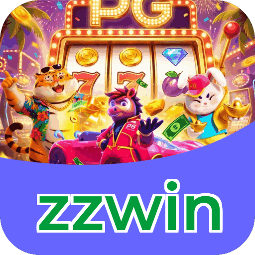 Requisitos do APK da zzwin para Android