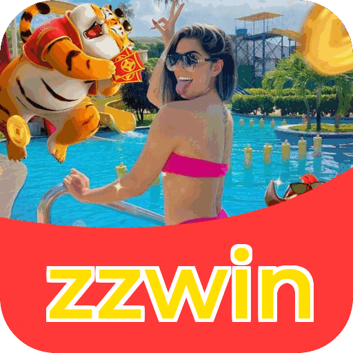 zzwin