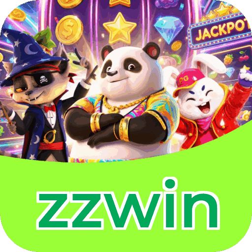 Requisitos do APK da zzwin para Android