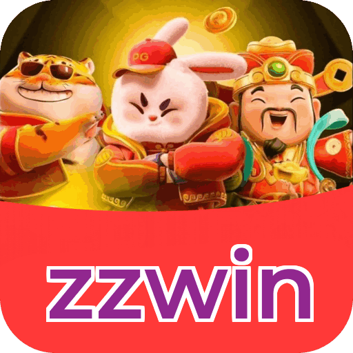 zzwin