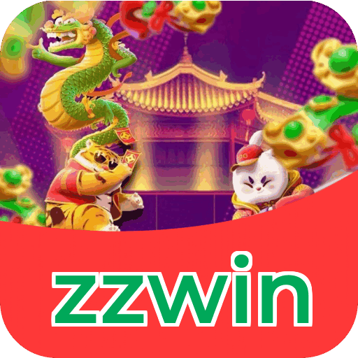 zzwin