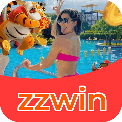 zzwin