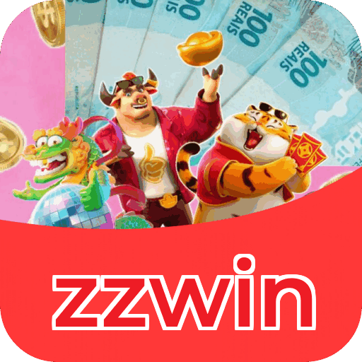 Requisitos do APK da zzwin para Android