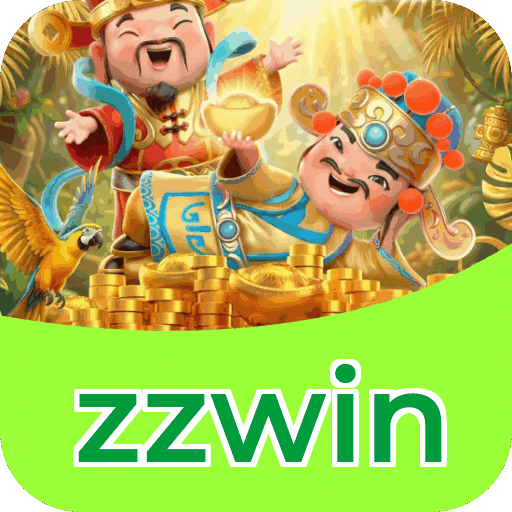 zzwin - Tempos de saque PIX verificados e estatísticas de pagamento