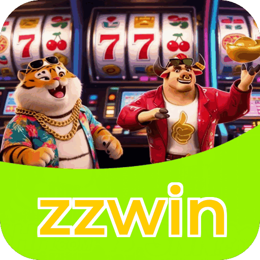 zzwin