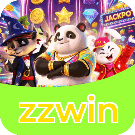 zzwin