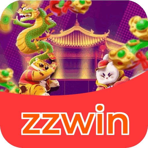 zzwin
