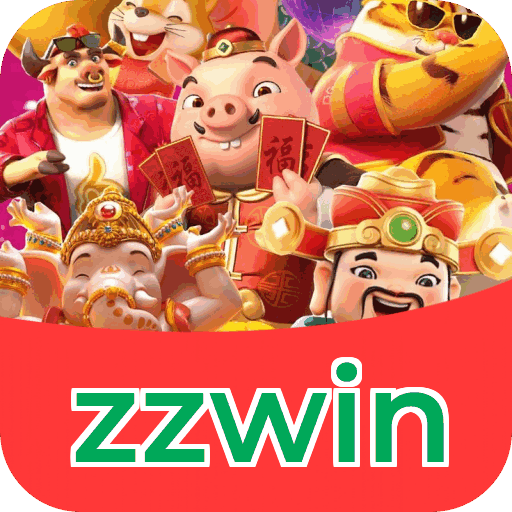 zzwin - Tempos de saque PIX verificados e estatísticas de pagamento