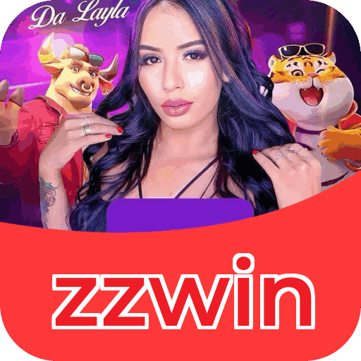 zzwin - Tempos de saque PIX verificados e estatísticas de pagamento