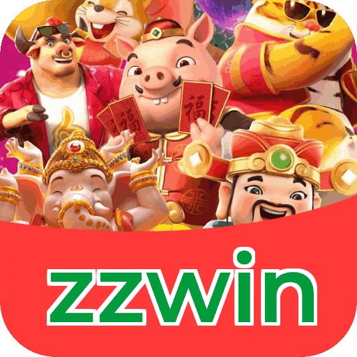 Requisitos do APK da zzwin para Android